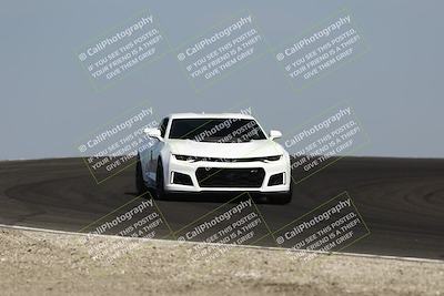 media/May-25-2025-Lotus Club Golden Gate (Sun) [[681474f0a2]]/Advanced Group/Turn 2/